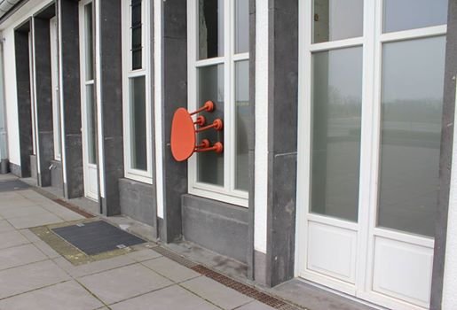 Rubber Table Rubber Table