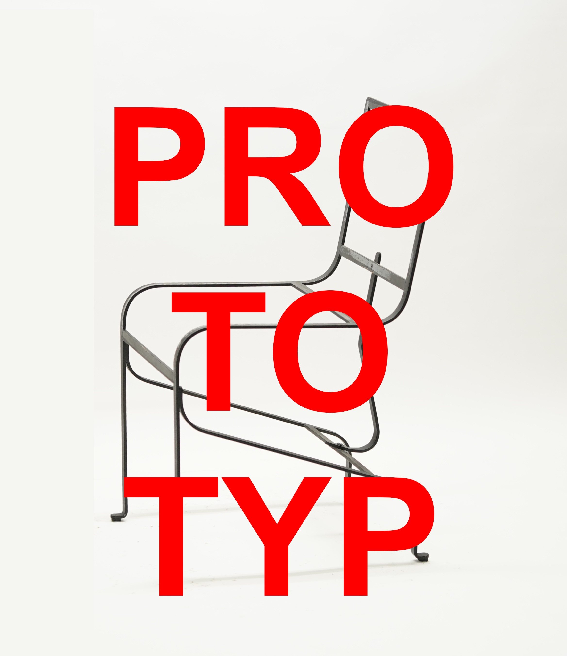 Thomas Schnur Prototyp